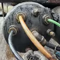 Previous Part Detail 2